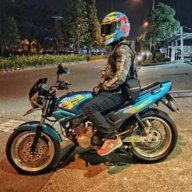 kampreto77