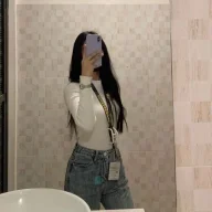 serundeng69