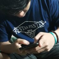 PangeranJoy