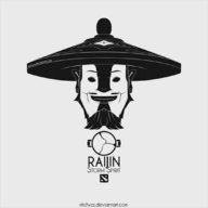 ristamfan