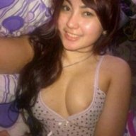 AzudeKiriq