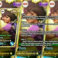 Setya09