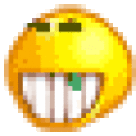 davejos
