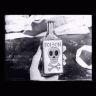 Poizzond