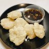 cirengbumbu70