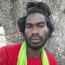 jamalbray
