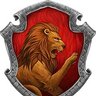 halfblood prince