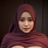 aprilina