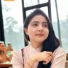 pksbersih