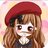 Baby_Kumis