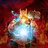 Zippo_elemento