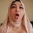 su_bagio