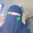 Ibtiyah