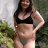 Adelinda