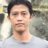 Agie_ndra