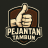 pejantantambun15