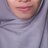 Syulass