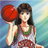 harukoakagi14