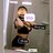 Rachelkang