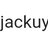 Jackuy