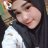 asriwati