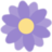 zenzei