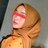 Rinnaaa