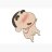 Davidcorner