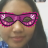 adanan