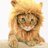 burhan_12