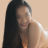 hornyme69
