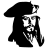 akuagelas1