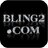 LIVE_BLINK_INDO