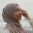 manal