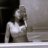 Sarah_rwjst