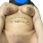 e033