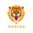 Derrida
