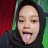 Wonggabutt