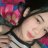 andin