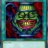 MrAnother99