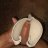 fantasiwife11