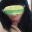 Bell_Kun