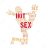 TheSexsy