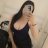 cips_xx