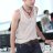 zayn767315