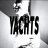 yachts