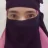 putri_L