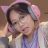 Nadya_CD