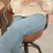 zahra_nur