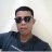 sukur_muafkin